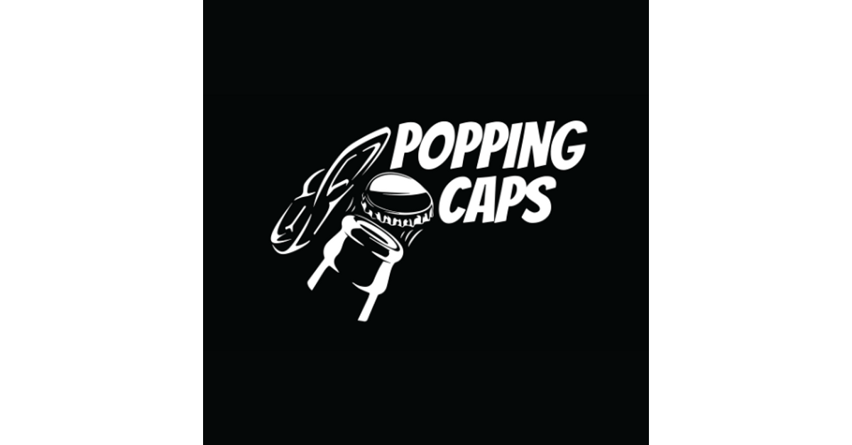Products – PoppingCaps